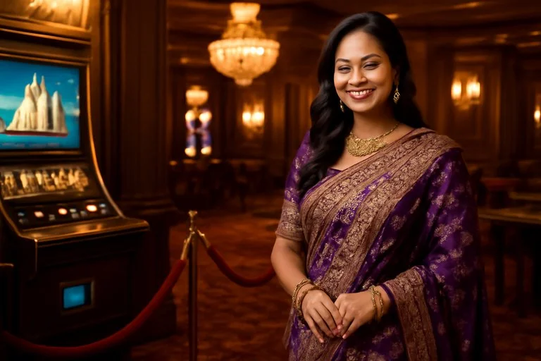 7u77 ফিঙ্গারপ্রিন্ট লগইন স্ক্রিন
