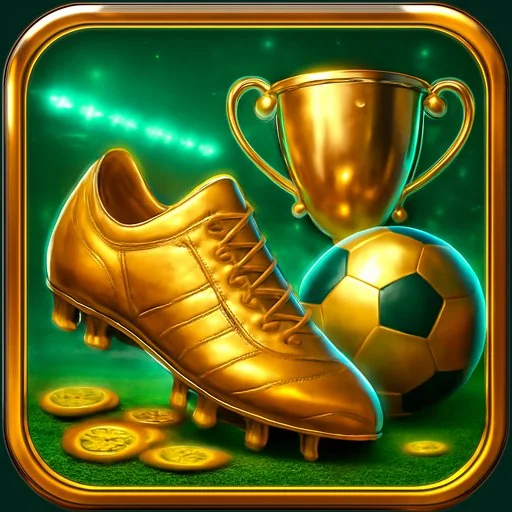 7u77 স্বাগতম প্যাকেজ