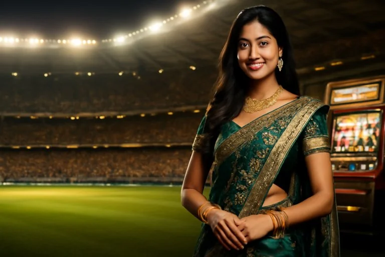 7u77 সুইট বনানজা ক্যান্ডি বোর্ড